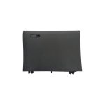 TAPA GUANTERA INFERIOR  HILUX-SW4 2016-2022 DX REVO
