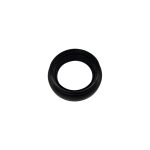 RETEN DE SEMIEJE TRASEROS RAV4 2005-2008/2016-2018 DER/IZQ 9031137007 Original