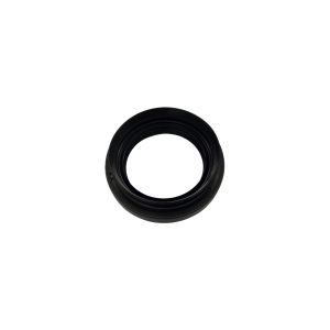 RETEN DE SEMIEJE TRASEROS RAV4 2005-2008/2016-2018 DER/IZQ 9031137007 Original
