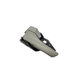 MANIJA INTERIOR ABRE PUERTA  HILUX 2016-2024 IZQUIERDA GRIS Taiwan