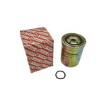 FILTRO COMBUSTIBLE HILUX-4RUNNER-SW4 1992-2004 3L-5L-1KZT-1KZTE Toyako
