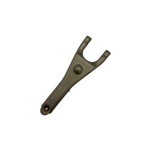 HORQUILLA EMBRAGUE HILUX 1992-2004 2.8-3.0 3L-5L Original