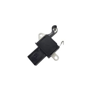 REGULADOR VOLTAJE ALTERNADOR *TIPO DENSO * HILUX-SW4 2016-2024 Taiwan