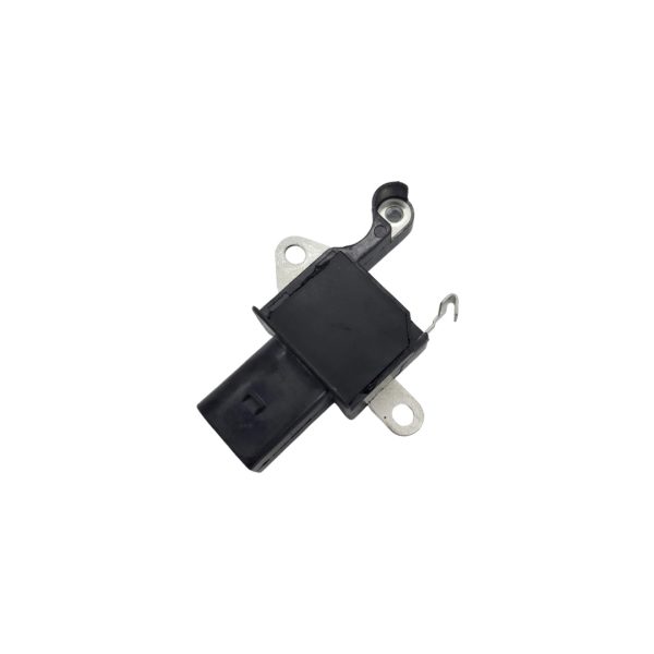 1_637826754155526680 REGULADOR VOLTAJE ALTERNADOR *TIPO DENSO * HILUX-SW4 2016-2024 Taiwan - Imagen 1