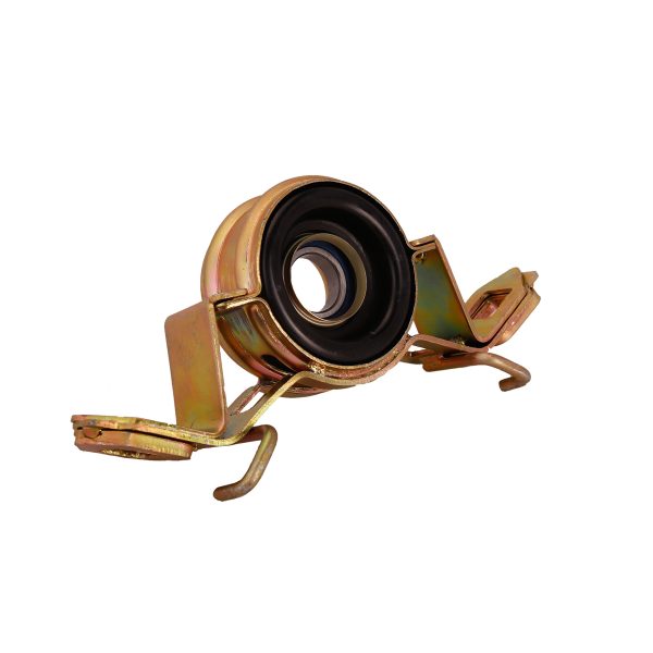 CENTRO DE CARDAN HILUX 4X4 1992-2004 HILUX 4X2 2001-2004 TAILANDIA - Imagen 1