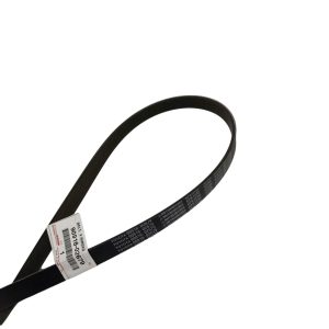 CORREA MULTIVIA  COROLLA 2011-2019 2ZR / RAV4 2012-2015 3ZRF ORIGINAL