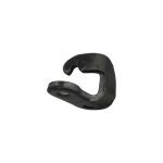 GANCHO DE PORTON HILUX 2005-2015 C/SIMPLE DERECHO Vigo
