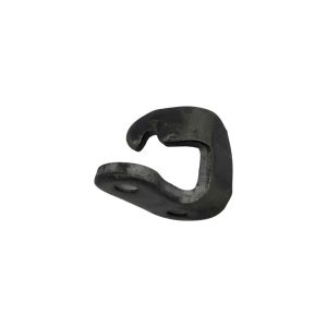GANCHO DE PORTON HILUX 2005-2015 C/SIMPLE DERECHO Vigo