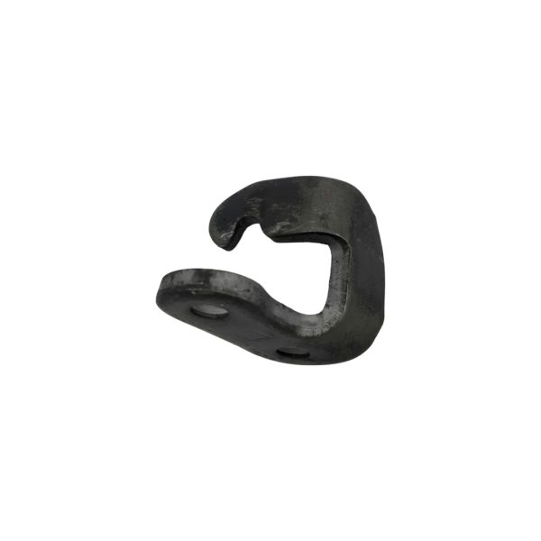 GANCHO DE PORTON HILUX 2005-2015 C/SIMPLE DERECHO Vigo - Imagen 1