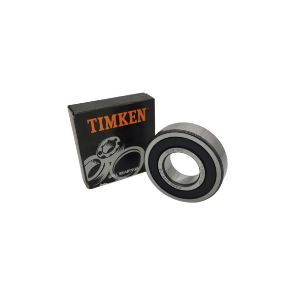 1_637838068743472860 RODAMIENTO DE PALIER HILUX 1992-2001 SW4 1996-2002 2.8 SIN LABIO Timken - Imagen 1
