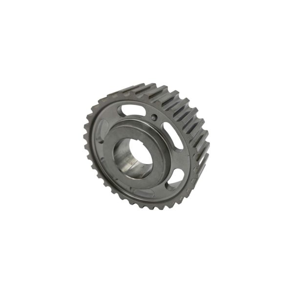 1_637838253362502177 ENGRANAJE DE ARBOL DE LEVA HILUX-SW4 2005-2015 MOTOR 1KD-2KD - Imagen 1