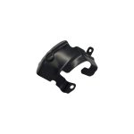 PROTECTOR DE SENSOR DE BLOQUEO DE DIFERENCIAL HILUX-SW4 2016-2025 Original