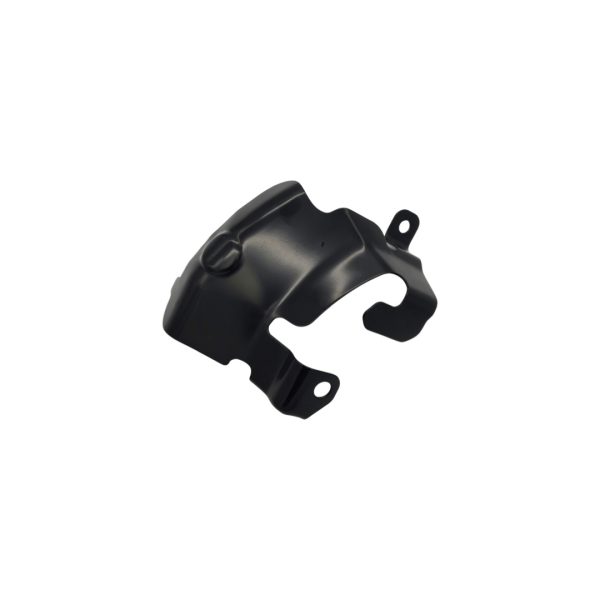 1_637838258469939443 PROTECTOR DE SENSOR DE BLOQUEO DE DIFERENCIAL HILUX-SW4 2016-2025 Original - Imagen 1