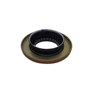 RETEN SEMIEJE HILUX-SW4  2014-2024 IZQUIERDO Original