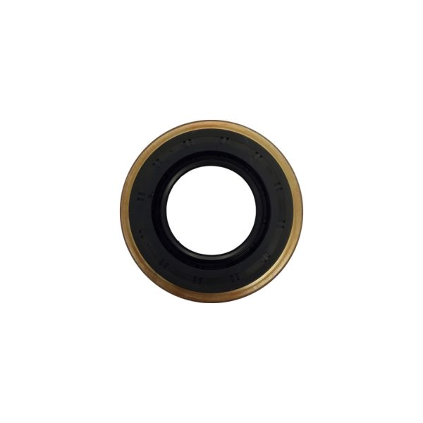 1_637838275735592471 RETEN SEMIEJE HILUX-SW4 2014-2024 DERECHO Original - Imagen 1
