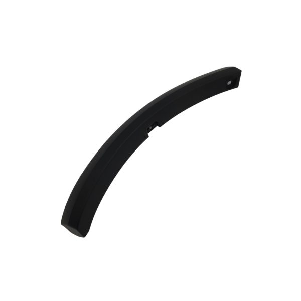1_637838284721581745 PUNTERA FENDER PARAGOLPE DELANTERO SW4 2016-2020 IZQUIERDO - Imagen 1