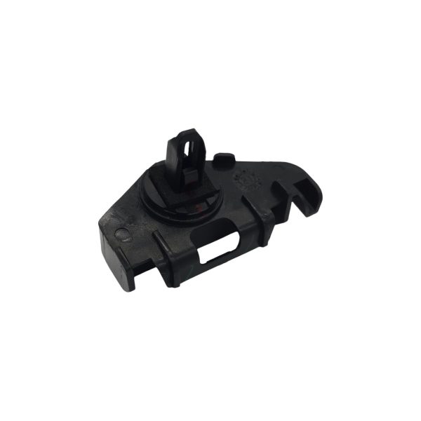 1_637840628584781457 SOPORTE PARAGOLPE TRAS ETIOS 2013-2022 4PTAS DERECHO 2DO - Imagen 1