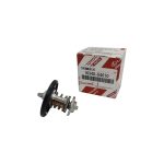 TERMOSTATO HILUX-4RUNNER 1992-2004 MOTOR 2.4-2.8-3.0 *con junta* Original
