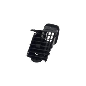 REJILLA SALIDA DE AIRE INTERIOR  HILUX-SW4 2005-2015 CENTRO DERECHA VIGO ORIGINAL