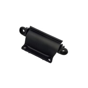 BISAGRA DE CONSOLA HILUX 2005-2015 VIGO Original