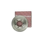 DISCO DE FRENO HILUX 2005-2015 *por unidad* Toyako