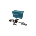 BOMBA DE EMBRAGUE HILUX-SW4 2005-2015 DE ALUMINIO Hasaki