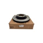 DISCO DE FRENO DELANTERO SW4 2016-2026 /HILUX ANCHA/ HILUX GR Original