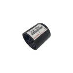MANGUERA TURBO VA DE VENTURI A ADMISION HILUX-SW4 2005-2015 VIGO 2.5-3.0 1KD/2KD Original