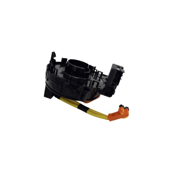 CABLE ESPIRAL/AIRBAG TOYOTA RAV4 2008-2012 ORIGINAL - Imagen 1