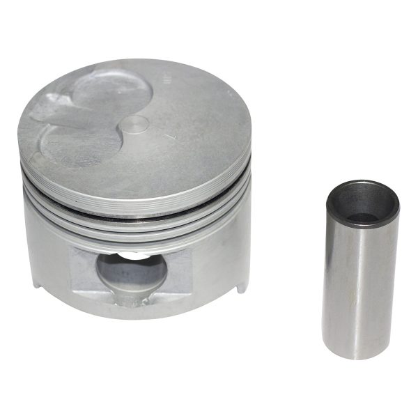 1_637864017750199303 PISTON DE MOTOR TOYOTA HILUX 1992-2001 MOTOR 2.8 3L STD Taiwan - Imagen 1