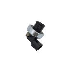 SENSOR SERVO HILUX-SW4 2016-2023 2.4-2.8 1GD-2GD REVO