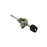 CILINDRO DE PUERTA HILUX-SW4 2005-2015 VIGO DERECHO TAIWAN
