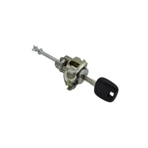 CILINDRO DE PUERTA HILUX-SW4 2005-2015 VIGO DERECHO TAIWAN
