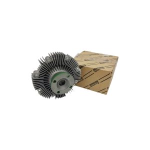 VISCOSO TOYOTA HILUX-SW4 2005-2023 MOTOR 1KD-2KD-2GD-1GD / SW4 1KZT