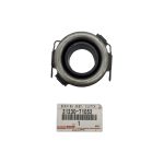 CRAPODINA HILUX-SW4 2016-2024 REVO *ALTURA 35.5* Original