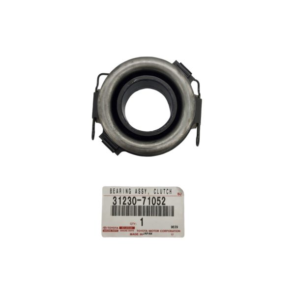 1_637868237711030810 CRAPODINA HILUX-SW4 2016-2024 REVO *ALTURA 35.5* Original - Imagen 1