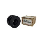 POLEA DE ALTERNADOR TOYOTA HILUX 1988-2001 2L-3L ORIGINAL
