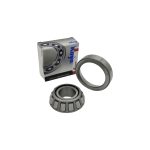 RODAMIENTO PIÃ‘ON CHICO HILUX 2001-2023 Koyo Japon