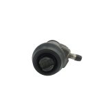 CILINDRO DE FRENO HILUX 1992-2001 2.8-3L 4X2 LN 86 TAIWAN
