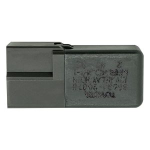 RELAY DE BOCINA HILUX 2001-2004 3.0 5L Original