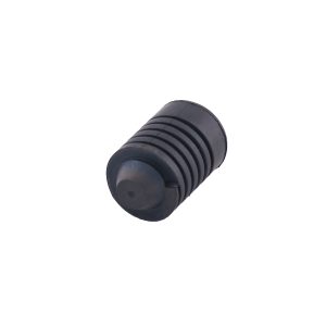 TOPE REGULADOR ALTURA DE CAPOT DE GOMA  HILUX-SW4 2005-2023 VIGO-REVO ORIGINAL
