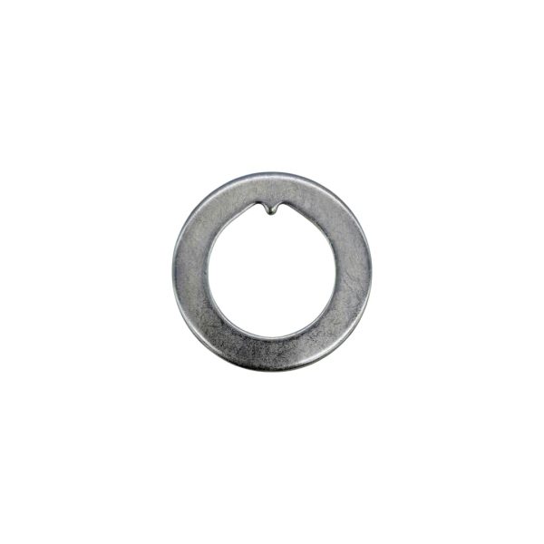 1_637870810821897624 ARANDELA DE PUNTA DE EJE HILUX 1992-2004 3L4X4 5L - Imagen 1