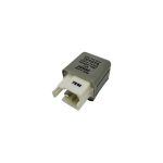 RELAY DE BUJIA HILUX 2001-2004 3.0 5L/1KZ ORIGINAL