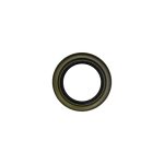 RETEN DE MAZA DE RUEDA DELANTERA TOYOTA SW4 1996-2003 1KZ EXTERIOR