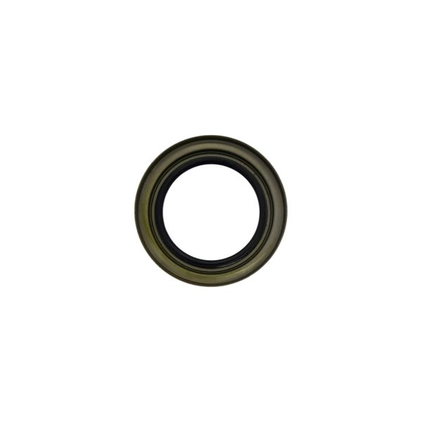 1_637873637008574786 RETEN DE MAZA DE RUEDA DELANTERA TOYOTA SW4 1996-2003 1KZ EXTERIOR - Imagen 1