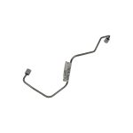 CAÑO INYECTOR HILUX- SW4 1996-2004 1KZ *3.0 TURBO* NÂº 1 ORIGINAL