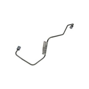 CAÑO INYECTOR HILUX- SW4 1996-2004 1KZ *3.0 TURBO* NÂº 1 ORIGINAL