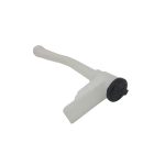 CUELLO ENTRADA DEPOSITO LIMPIAPARABRISAS HILUX 2016-2023 REVO Original
