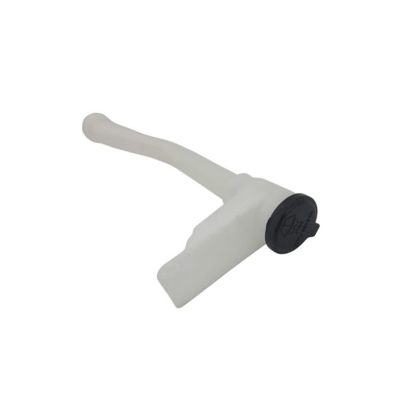 1_637877740159503830 CUELLO ENTRADA DEPOSITO LIMPIAPARABRISAS HILUX 2016-2023 REVO Original - Imagen 1