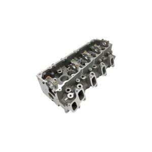 TAPA DE CILINDROS TOYOTA HILUX-SW4 1996-2004 MOTOR 1KZ PELADA